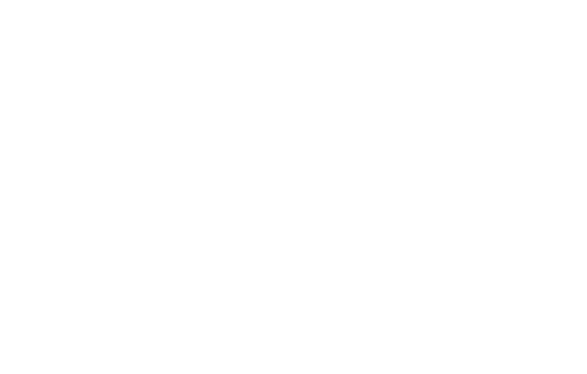 Juraczka