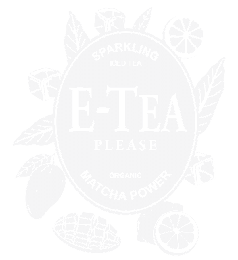 E Tea